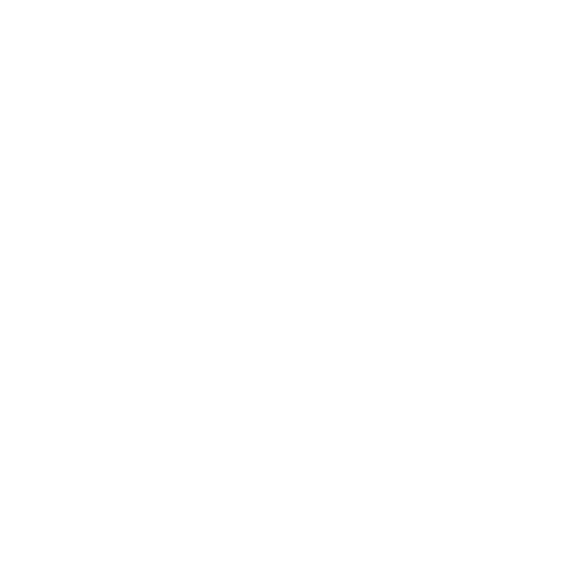 Cleaning-Icon