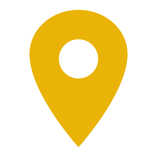 Location-Icon