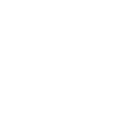 SofaWhite-Icon