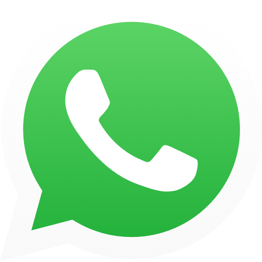 Whatsapp-Icon